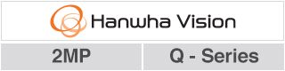 Hanwha QND-6011 - afbeelding 2