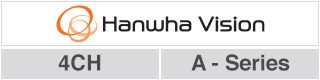 Hanwha ARN-410S - afbeelding 2