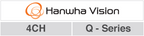 Hanwha QRN-430S - afbeelding 2