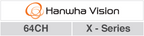 Hanwha XRN-6420B4 - afbeelding 2