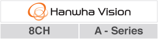 Hanwha ARN-810S - afbeelding 2