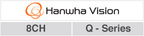 Hanwha QRN-830S - afbeelding 2