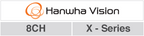 Hanwha XRN-815S-4TB-S - afbeelding 2
