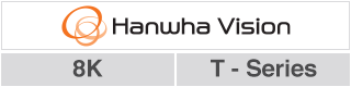 Hanwha TNB-9000 - afbeelding 2