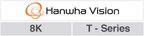 Hanwha TNB-9000 - afbeelding 2