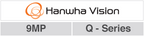 Hanwha QNF-9010 - afbeelding 2