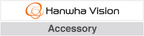 Hanwha SLA-2M1200P - afbeelding 2