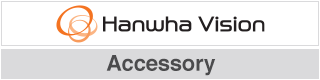 Hanwha SBD-140PMB - afbeelding 2