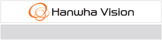 Hanwha AIA-C01BLK - afbeelding 2