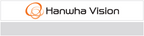 Hanwha SPA-D1000 - afbeelding 2