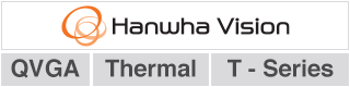 Hanwha TNO-3010T (EUS) - afbeelding 2