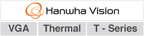 Hanwha TNO-4051T (EUS) - afbeelding 2