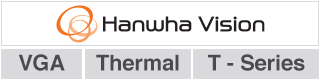 Hanwha TNO-4050T (EUS) - afbeelding 2