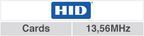 HID 801FPGGAN (HTOG) - afbeelding 2