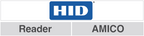 HID VL35LF-E00-0000 - afbeelding 2