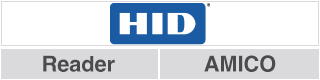HID VL35LF-000-0000 - afbeelding 2