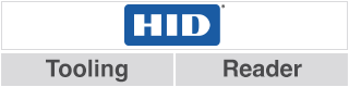 HID SIGNO-STAND-4 - afbeelding 2