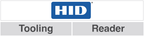 HID SIGNO-STAND-4 - afbeelding 2