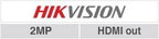 HIK DS-2CD2126G2-IMS(2.8mm) - afbeelding 2