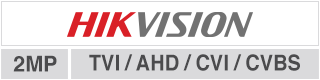 HIK DS-2CE76D0T-ITMF(2.8mm)(C) - afbeelding 2
