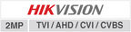 HIK DS-2CE76D0T-ITMF(2.8mm)(C) - afbeelding 2