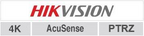 HIK DS-2CD2786G2H-IPTRZS2U/SL(BLK) - afbeelding 2