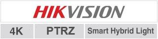 HIK DS-2CD2787G2H-LIPTRZS2U/SL - afbeelding 2