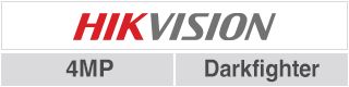 HIK DS-2CD3B46G2T-IZHSY(H)eF - afbeelding 2