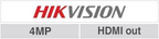 HIK DS-2CD3146G2-IMS(2.8mm) - afbeelding 2