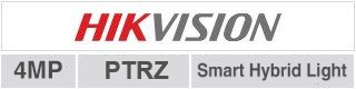 HIK DS-2CD2747G2H-LIPTRZS2U/SL BL - afbeelding 2