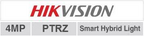 HIK DS-2CD2747G2H-LIPTRZS2U/SL BL - afbeelding 2
