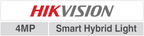 HIK DS-2CD2147G3-LIS2UY(4mm) - afbeelding 2