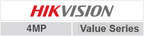 HIK DS-2CD1H43G2-IZS(2.8-12mm) - afbeelding 2