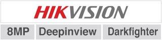 HIK iDS-2CD7186G2-IZHSY(2.8-12mm) - afbeelding 2