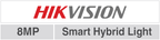 HIK DS-2CD2187G3-LIS2UY(4mm) - afbeelding 2