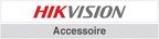 HIK DS-1227ZJ - afbeelding 2