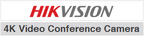 HIK DS-UVC-P18 - afbeelding 2