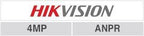 HIK iDS-2CD7A45G0/P-IZHSY(4.7-118mm - afbeelding 2