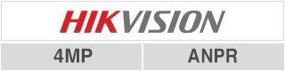 HIK iDS-2CD7A45G0/P-IZHSY(4.7-118mm - afbeelding 2