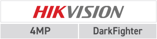HIK DS-2DT8C442MXG-ELWT - afbeelding 2