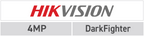 HIK DS-2DT8C442MXG-ELWT - afbeelding 2