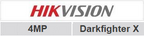 HIK DS-2DF8C425MHS-DELW(O-STD) - afbeelding 2