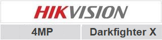 HIK DS-2DF8C425MHS-DELW(O-STD) - afbeelding 2