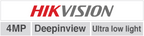HIK iDS-2CD7A46G2/V-XZHSY(2.8-12) - afbeelding 2