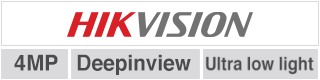 HIK iDS-2CD8A46G2-XZHSY(0832/4) - afbeelding 2