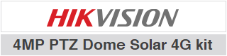 HIK DS-2SE7C432IWG-K/4G/14(F0) - afbeelding 2