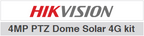 HIK DS-2SE7C432IWG-K/4G/14(F0) - afbeelding 2