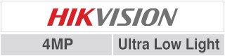 HIK  DS-2CD2146G2H-ISU(4mm)(eF) - afbeelding 2