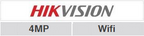 HIK DS-2CD2443G2-IW(W)(2.8mm) - afbeelding 2