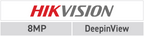 HIK iDS-2CD7A86G2/P-IZHSY(2.8-12mm) - afbeelding 2